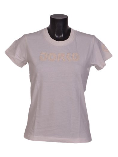 DORKO T-SHIRT