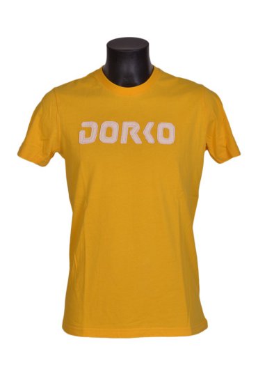 DORKO T-SHIRT