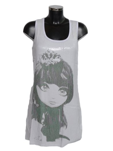NORAH T-SHIRT