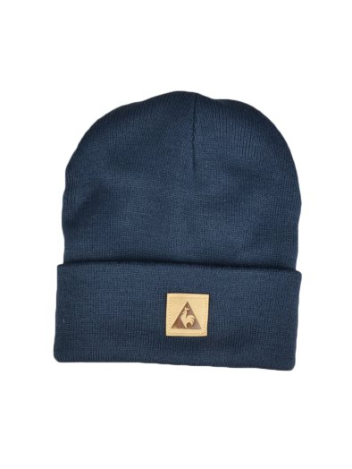 classi que Beanie
