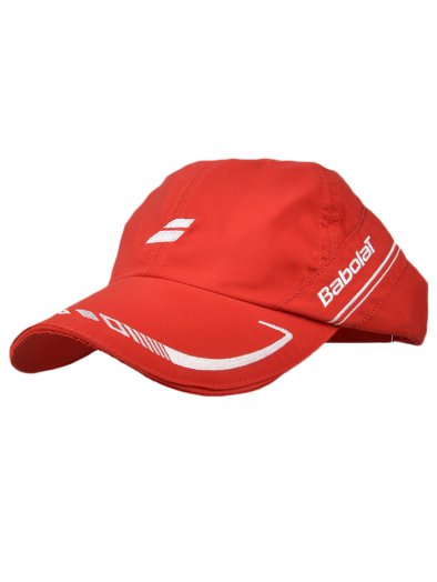 CAP BABOLAT IV