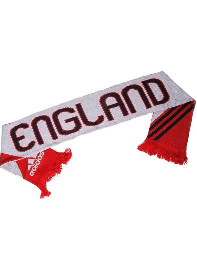 CF ENG SCARF