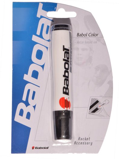 BABOL COLOR