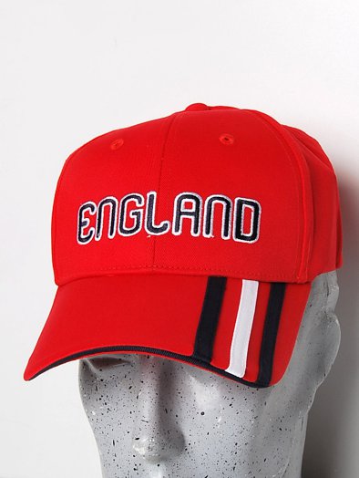 CF ENG 3S CAP
