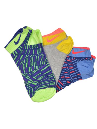 3P GIRLS GRAPHIC LTW CTN LOW
