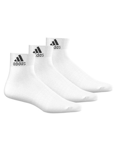 PER ANKLE T 3PP