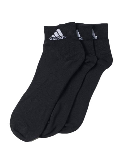 PER ANKLE T 3PP