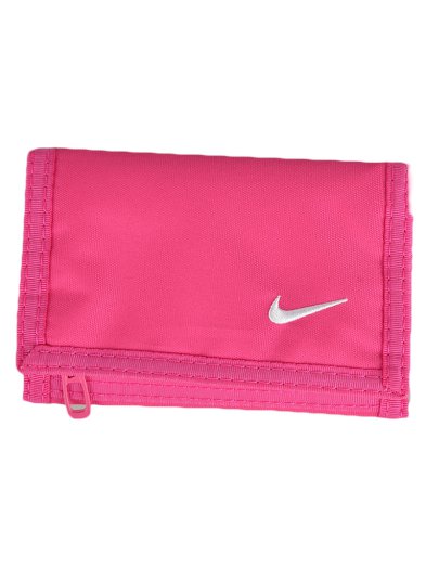 NIKE BASIC WALLET