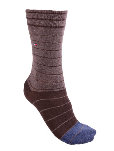 TH MEN PINNACLE SOCK 2P