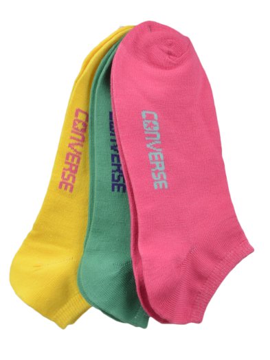 SKARPETY  Women 3PP