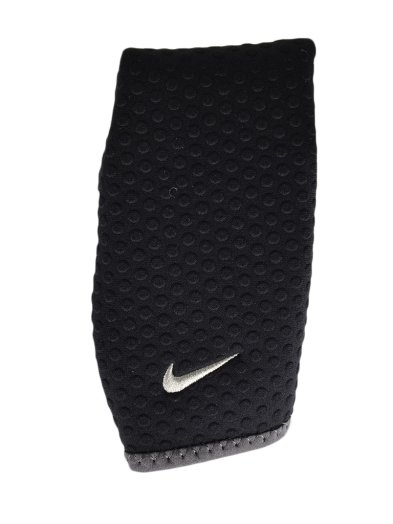 Elbow Sleeve