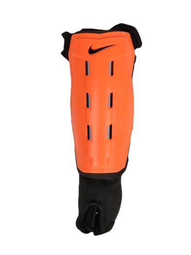 Nike Charge