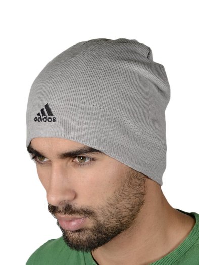 ESS CORP BEAN