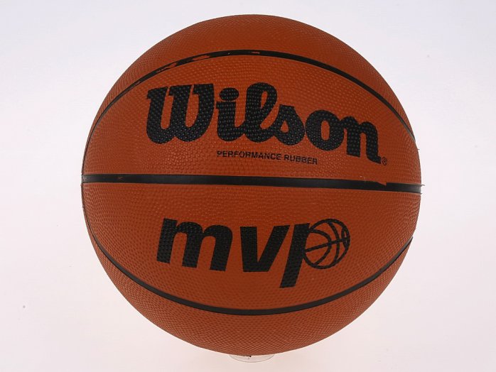 MVP