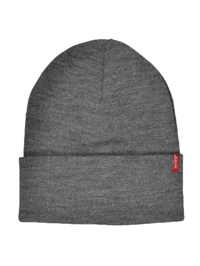 New Slouchy Beanie