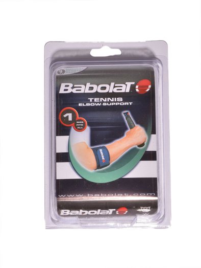TENNIS ELBOW SUPPORT