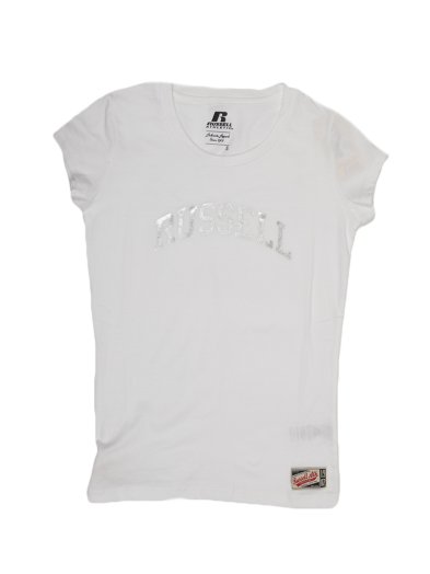 RUSSELL ATHLETIC