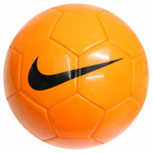 NIKE TEAM TRAINING