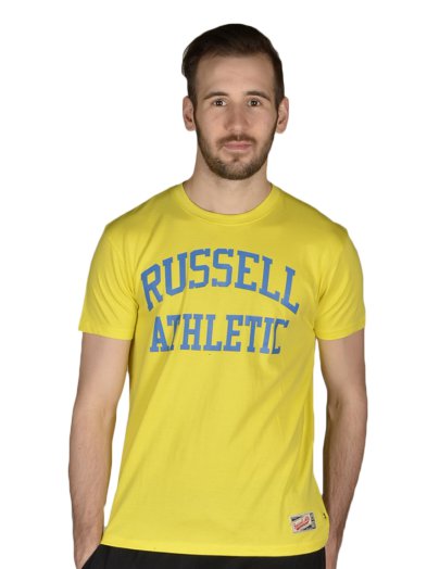 RUSSELL ATHLETIC