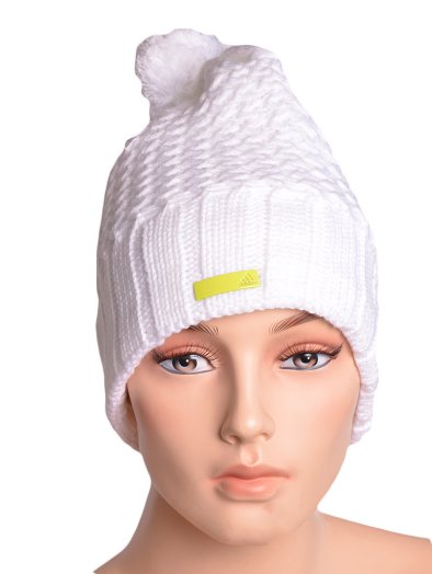 W Culture Wool