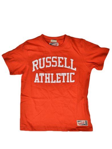 RUSSELL ATHLETIC