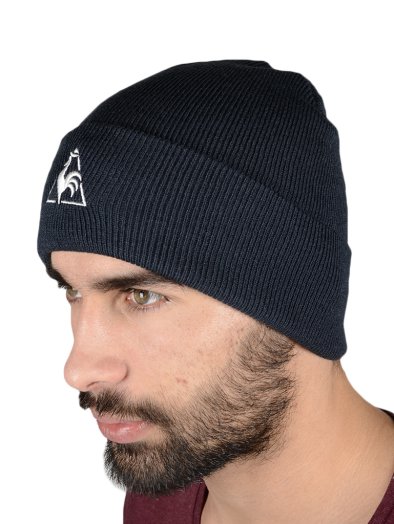 SMALL ACCESSORIES New Beanie