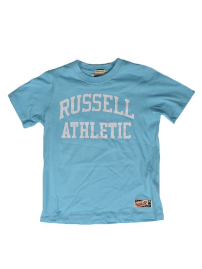 RUSSELL ATHLETIC
