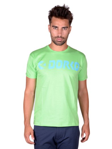 DORKO POLO