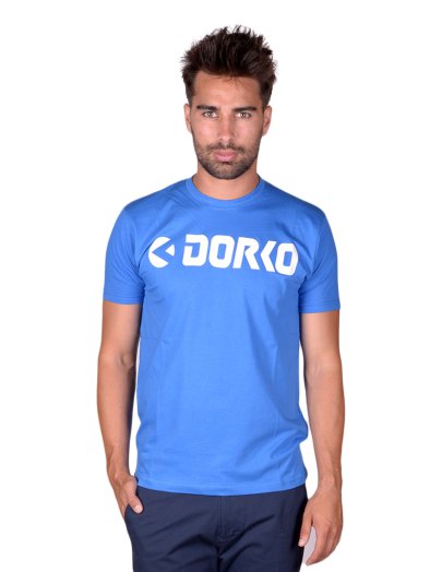 DORKO POLO