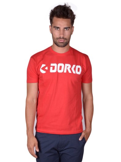 DORKO POLO