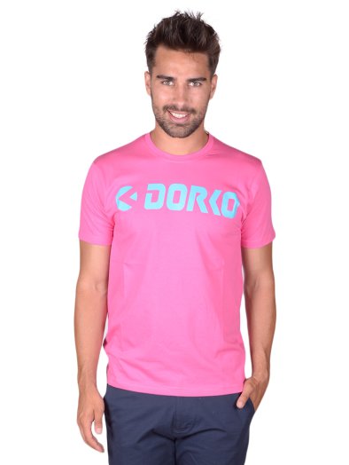 DORKO POLO
