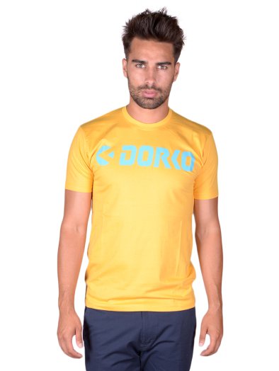 DORKO POLO