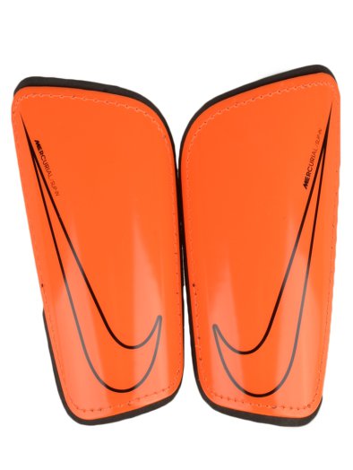 Nike Hard Shell Slip-In