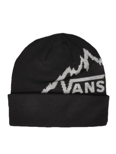 RANGE BEANIE