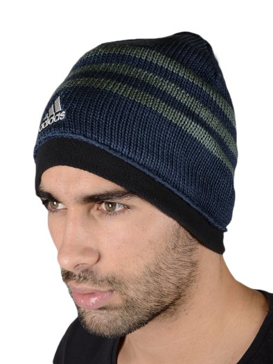 CW BEANIE