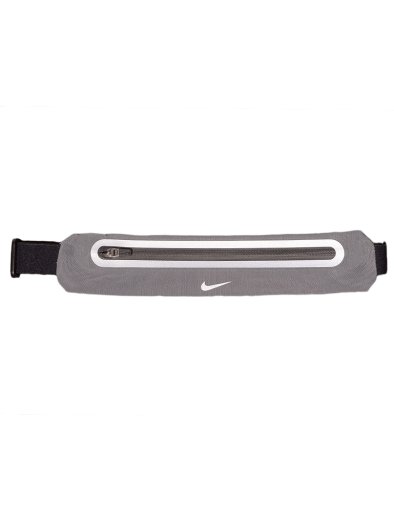 NIKE EXPANDABLE RUNNING LEAN WAISTPACK