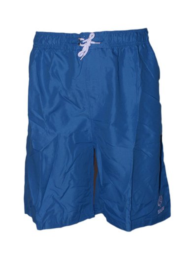 Sealand  boardshort
