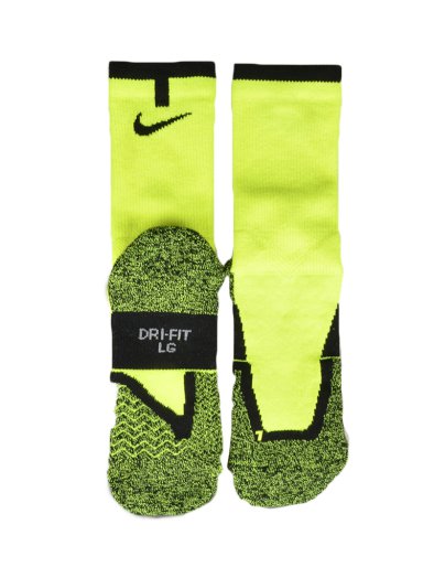NIKE ELITE TENNIS CREW