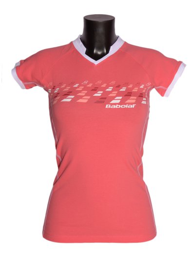 TS TR ESSENTIAL WOMEN