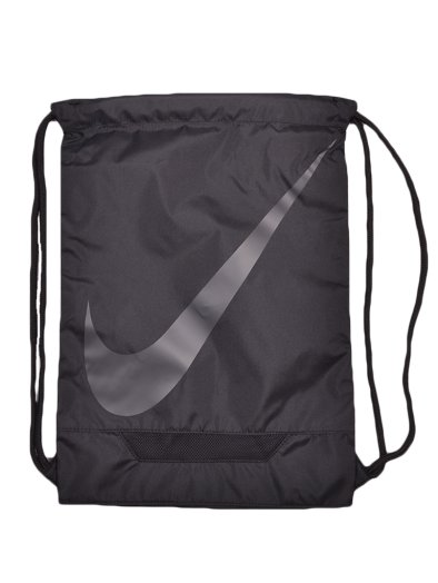 Nike FB 3.0