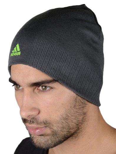 ESS CORP BEAN