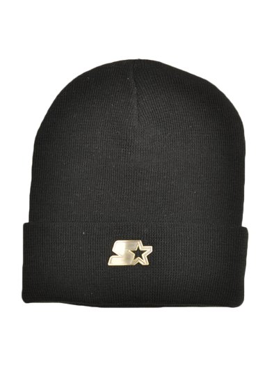 MEDAL KNIT