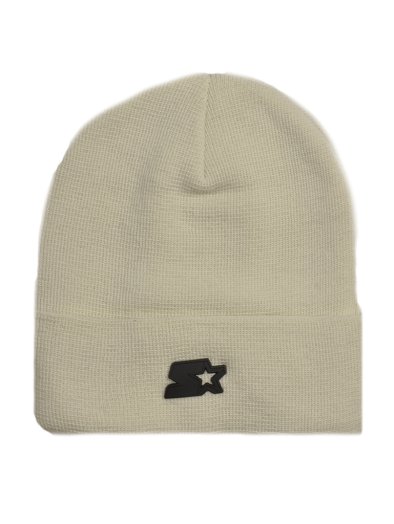 MEDAL KNIT