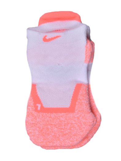 NIKE ELITE TENNIS CREW
