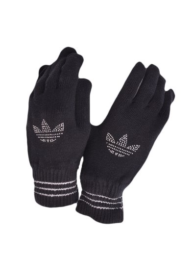 W GLOVES RS