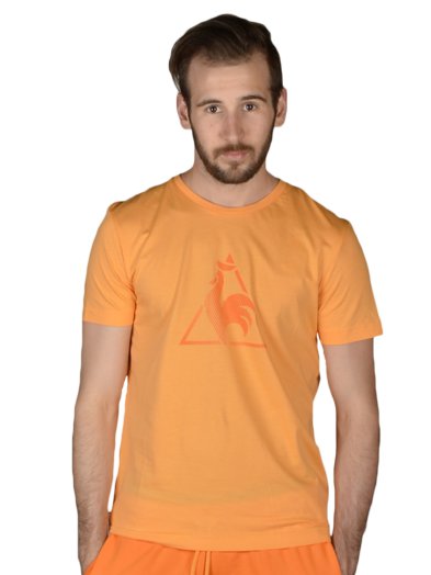 Chronic Tee SS M