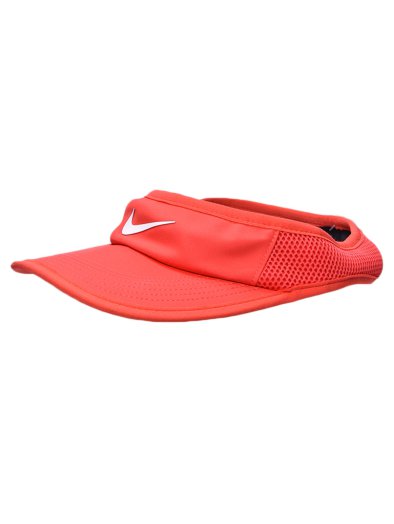 NIKE W FEATHERLIGHT VISOR