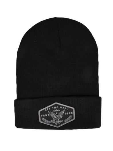 NEWLAND BEANIE