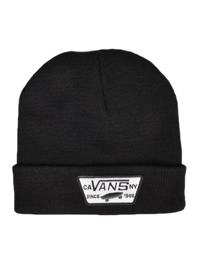 MILFORD BEANIE