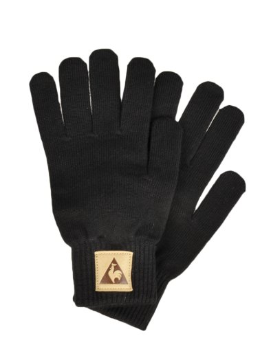 classi que Gloves